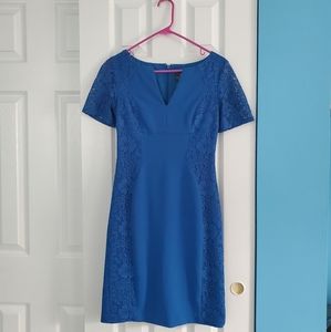 Adrianna Papell dress